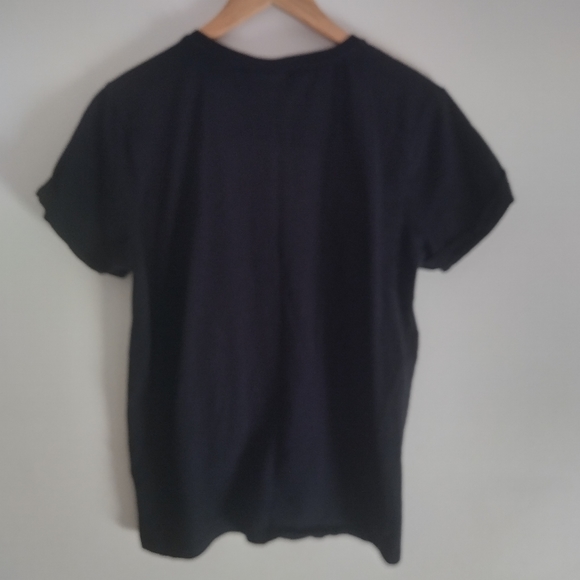 Super Mario shirt princess peach - Picture 4 of 4